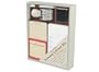 Knock Knock Personal Library Kit
