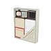 Knock Knock Personal Library Kit
