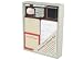 Knock Knock Personal Library Kit