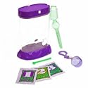 Sea Monkeys Sea Bubbles Kit with Pump and Holder