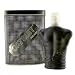 CREATION LAMIS CATSUIT 3.3 OZ