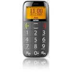 myPhone 1070