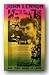 John Lennon by Reproduction Concert Poster 14