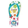Incos Tongs - Grande section