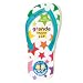 Incos Tongs - Grande section