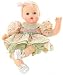 Madame Alexander 12 Inch Huggums Collection Doll - Special Day Huggable Huggums