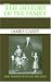 The History of the Family (New Perspectives on the Past)