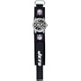 NFL Kids' FF-NYJ Future Star Series New York Jets Black Watch