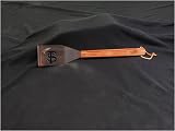 Review Sports Chest  / Sports Chest FSU-SPAT Florida State Spatula