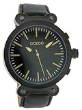 Oozoo C3609