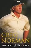 The way of the shark : lessons on golf, business, and life