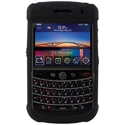 Otterbox Blackberry Tour 9600 Impact Series Case
