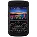 Otterbox Blackberry Tour 9600 Impact Series Case