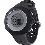 Axio Mini Watch - Ladies by Highgear by Highgear