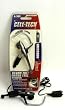 Cellular Headset for Sony Ericsson R300, T-68, T-28, T-29 Series