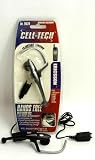 Cellular Headset for Sony Ericsson R300, T-68, T-28, T-29 Series