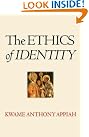 The Ethics of...
