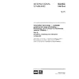 ISO IEC 14478-4:1998, Information technology - Computer graphics... by  ISO/IEC JTC 1/SC 24/WG 6