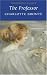 The Professor (Wordsworth Classics)