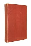 The Oxford Book of Carols
