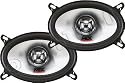 MTX Audio TDX4602 Thunder Dome Axial Car Speaker