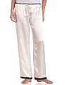 Intimo Women's Silk Pant - 50005