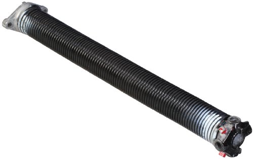 Garagentor Feder | Sonstige | Preisvergleiche, Erfahrungsberichte und