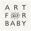 Art for Baby