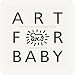 Art for Baby