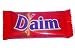 Daim (26x28g bars)
