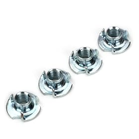 BLIND NUTS,10-32 from Blind Nuts