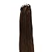 Human Hair Extensions, Grammy 20