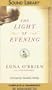 The Light of Evening