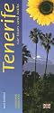 Tenerife (Landscapes)