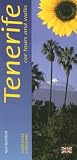 Tenerife (Landscapes)