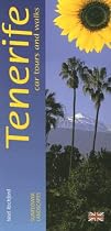 Sunflower Tenerife, 6th Ed