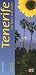 Tenerife (Landscapes)