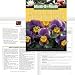 Gardening Books - Month-by-Month Gardening in New England