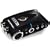 Digital Recorders: Line 6 BackTrack + Mic Mobile Recorder