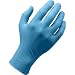 Park Tool MG-1M Nitrile Mechanic's Gloves (Medium, Box of 100)