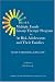A Multiple Family Group Program For At Risk Adolescents And Their Families