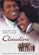 Claudine (1974)