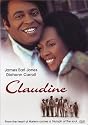 Claudine [DVD] [1974] [Region 1] [US Import] [NTSC]