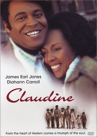 Download Claudine Online!