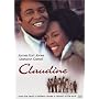 Claudine (1974)