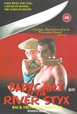 Babycart at the River Styx [DVD]