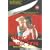 Babycart At The River Styx [DVD] [1972]