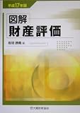 図解 財産評価〈平成17年版〉
