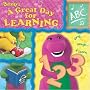 A Great Day for Learning