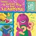 Music : A Great Day for Learning